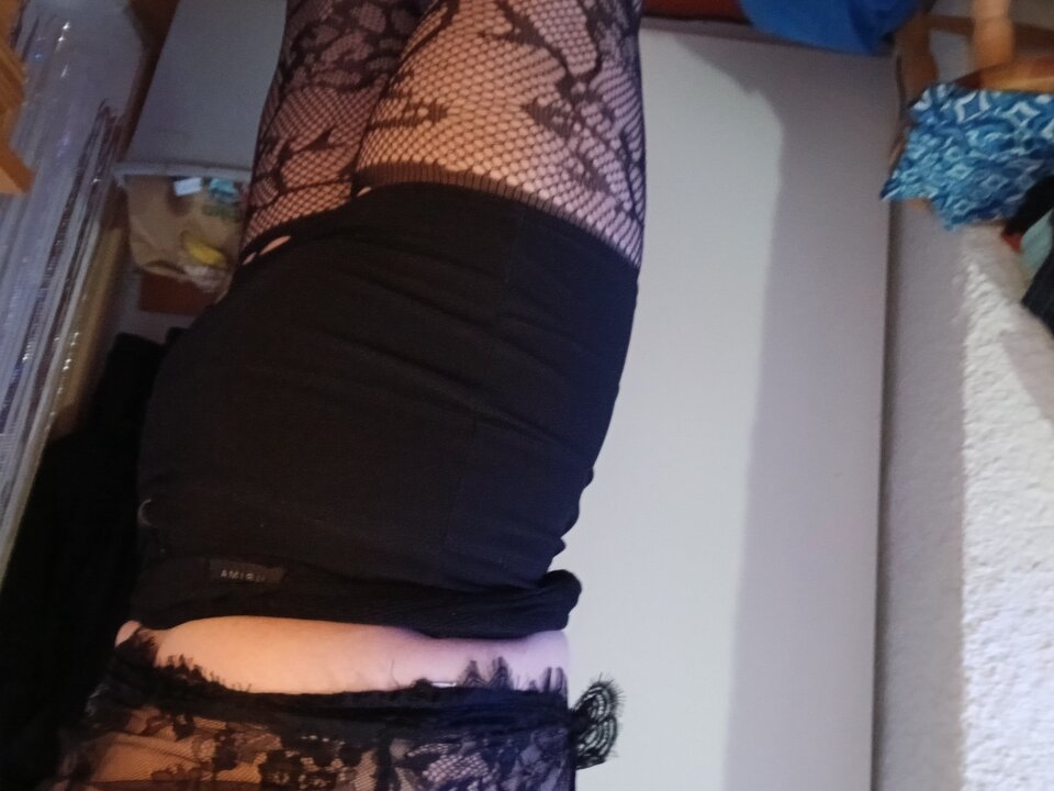 1000004624.jpg - Amandasex