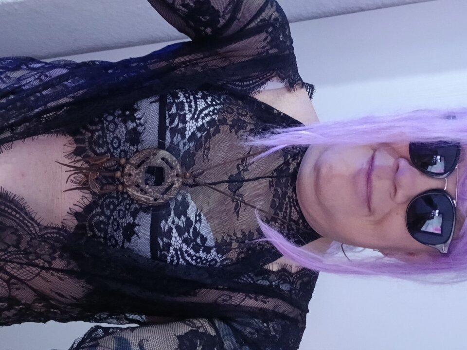 1000004623.jpg - Amandasex