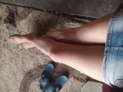 IMG_20240622_054720_340_LL.jpg