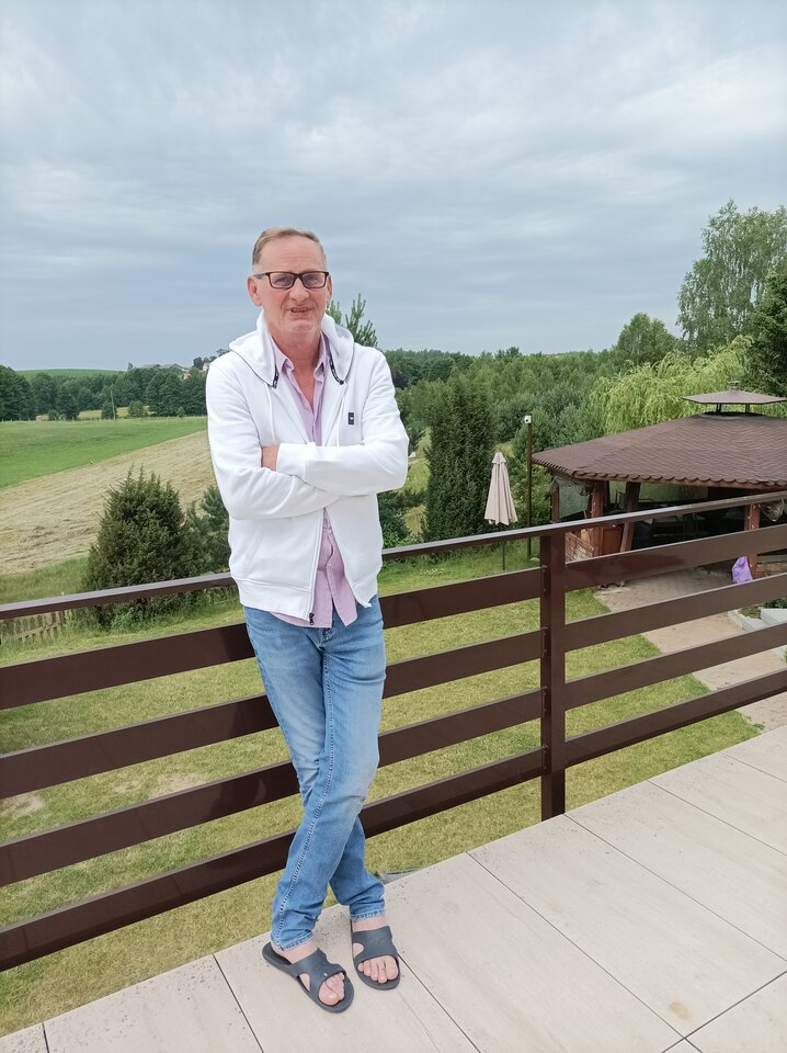 IMG_20240622_074023.jpg - ElegantMist