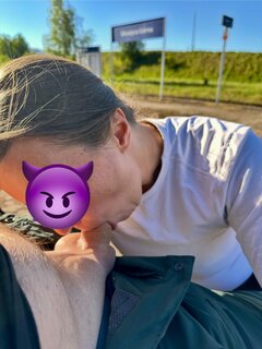 (na)turystycznie 😈