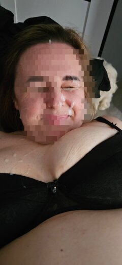 Point Blur_Jun222024_083812.jpg