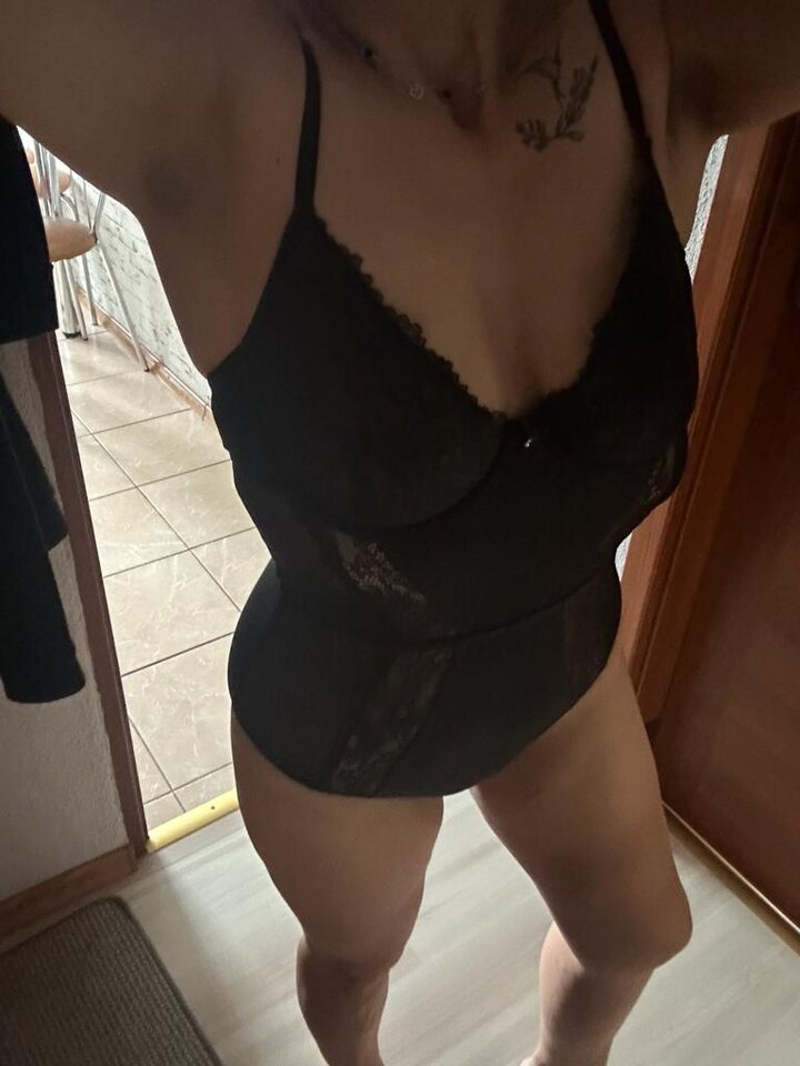 50f98217-23bb-420b-bab4-8fdc173f89f6.jpeg - MM8582