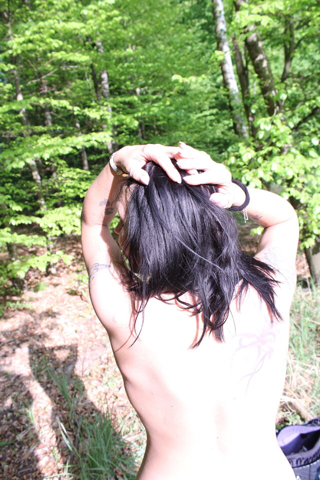 IMG_4846.jpeg - MM8582