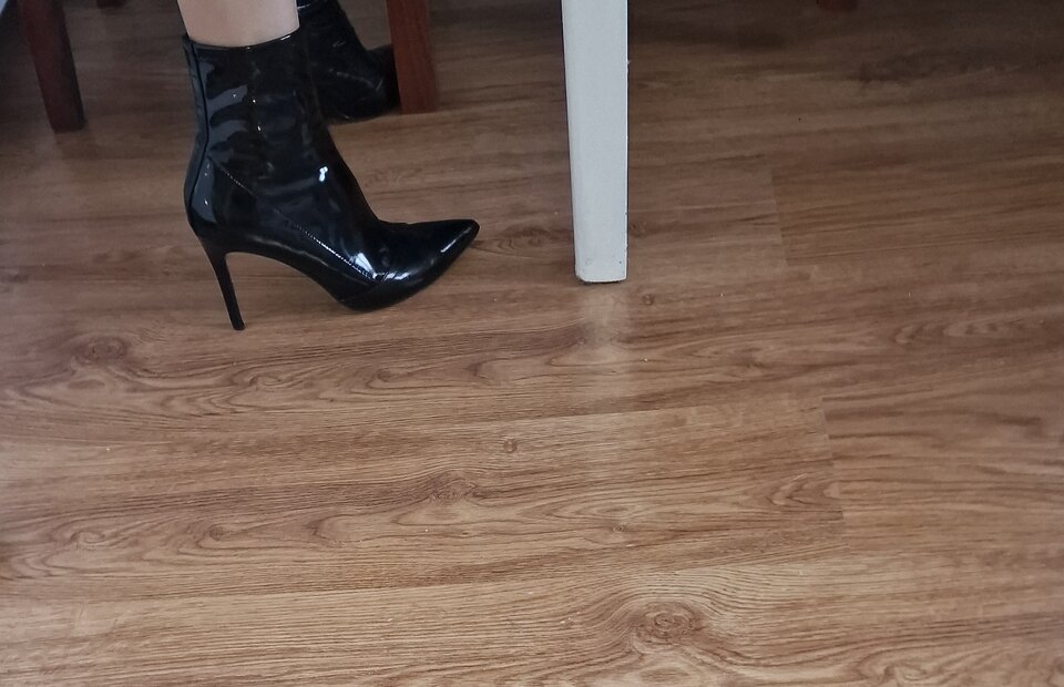 1000006869.jpg - Damaijelonek