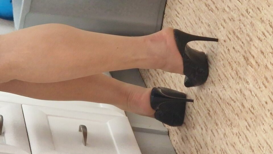 1000009341.jpg - Damaijelonek