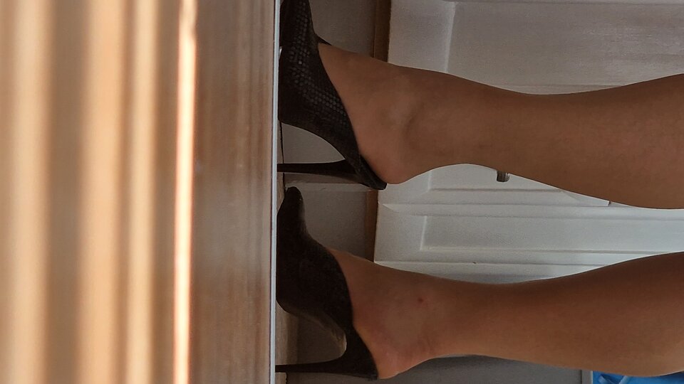 1000009342.jpg - Damaijelonek