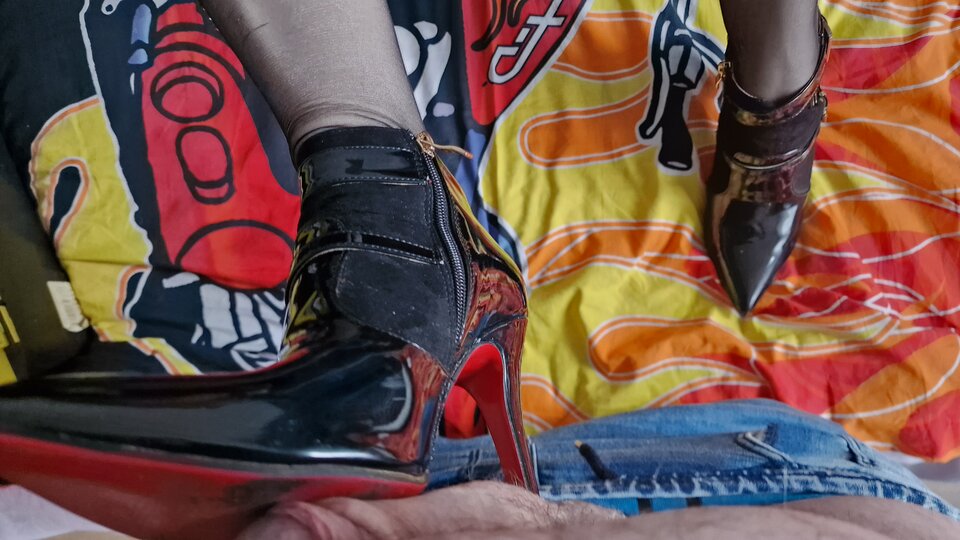 1000008296.jpg - Damaijelonek