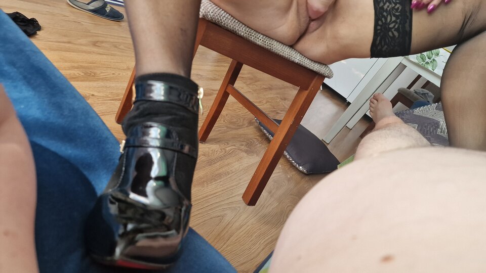 1000009359.jpg - Damaijelonek