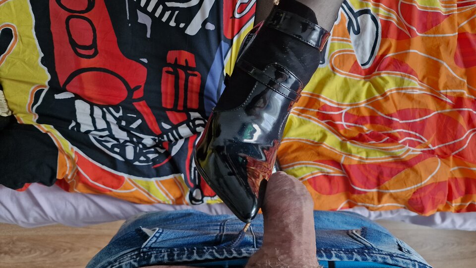 1000008295.jpg - Damaijelonek