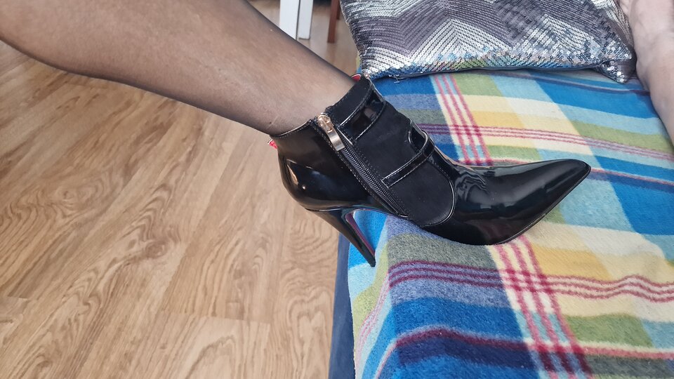 1000009354.jpg - Damaijelonek