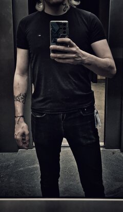 1000023438.jpg