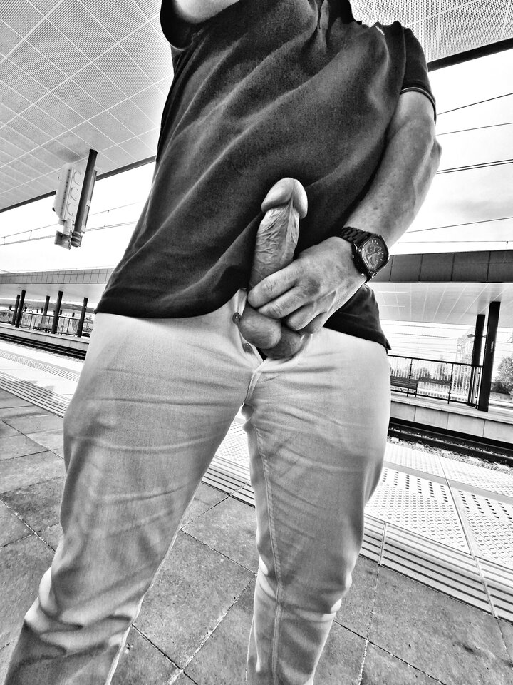 1000036210.jpg - YourSong