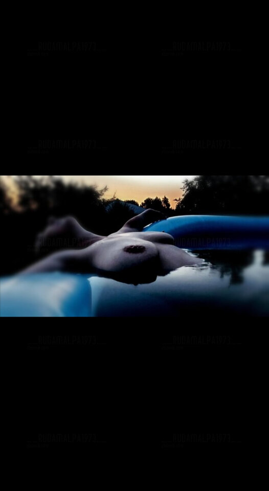 Lato 😈😈😈Panie P. 💋❤️ - __RudaMalpa1973__