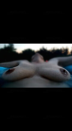 Dzień dobry 😈😈😈Panie P.💋❤