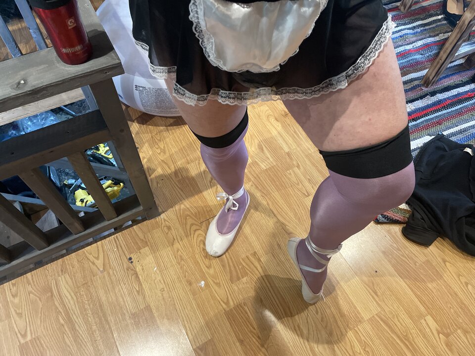 image.jpg - ponczoszka3