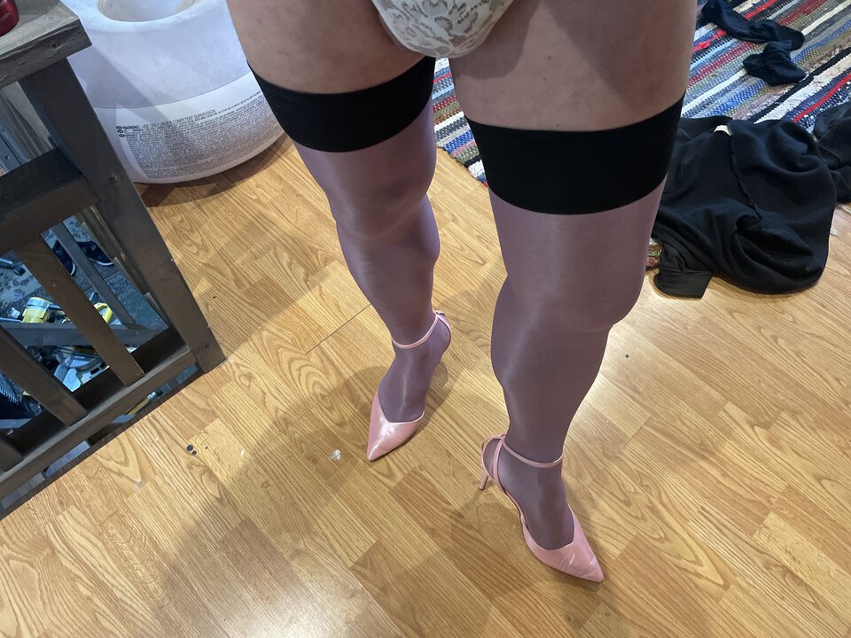 image.jpg - ponczoszka3