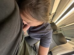 PKP prawie live 😂😈 jedzie ktoś do Szklarskiej? 