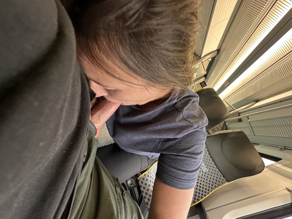 PKP prawie live 😂😈 jedzie ktoś do Szklarskiej?  - mariluka