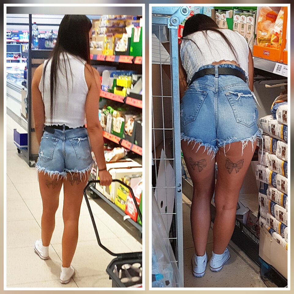 Podesłane od fana.... masz cos fajnego podeslij - cykacz87