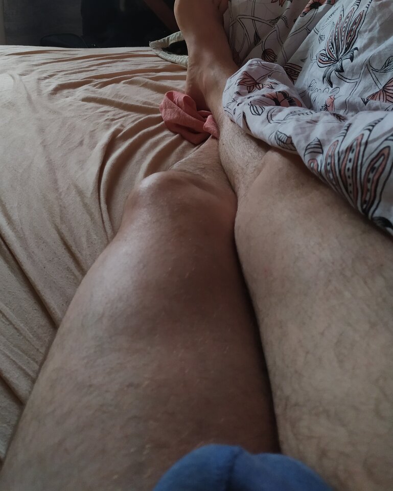 IMG_20240622_100534.jpg - goodman72