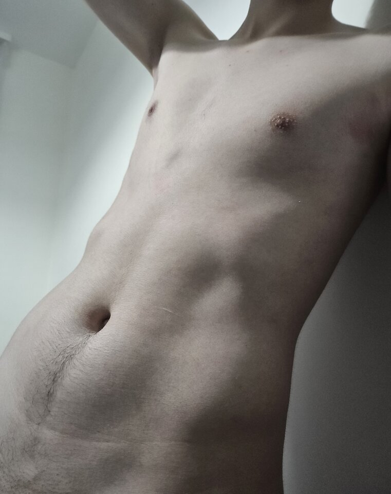 1000012252.jpg - Milymlody03
