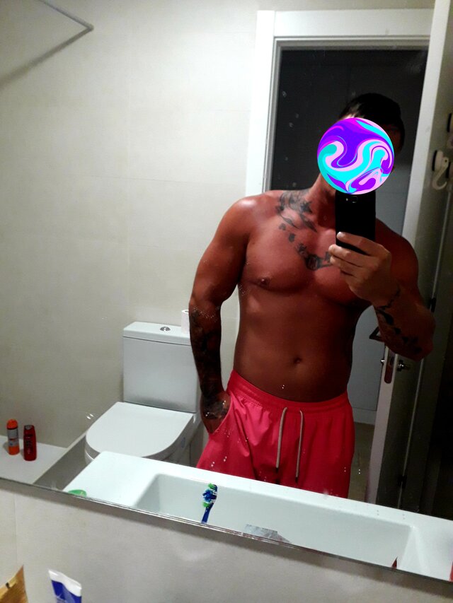 Diego8484