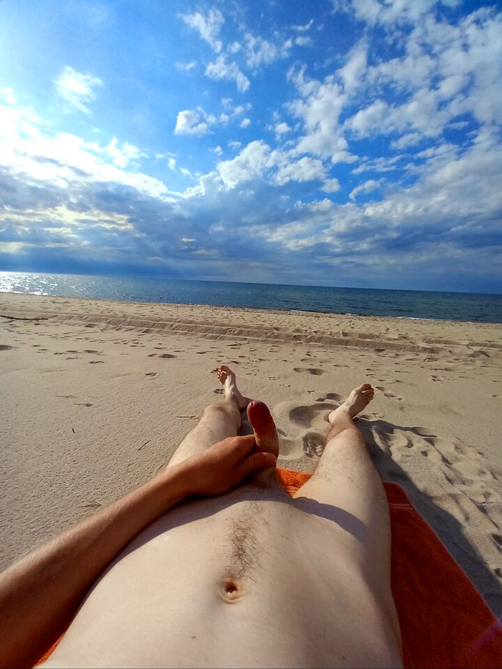 20240617_175602.jpg - boxoq