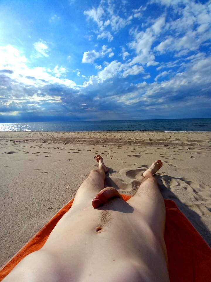 20240617_175526.jpg - boxoq