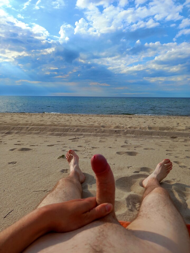 20240617_175818.jpg - boxoq