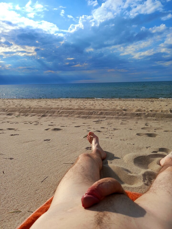 20240617_175641.jpg - boxoq