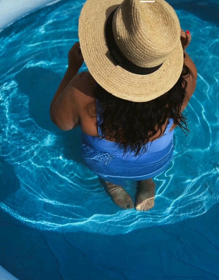 Screenshot_20240621_203427_TikTok.jpg - Sophie356