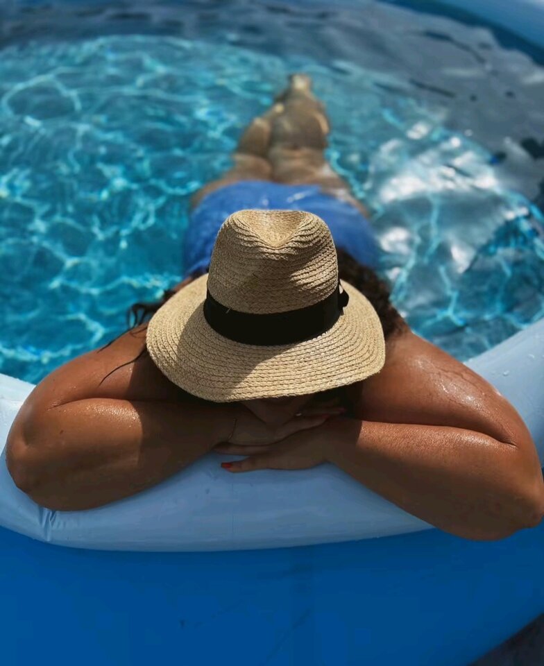 Screenshot_20240621_203413_TikTok.jpg - Sophie356