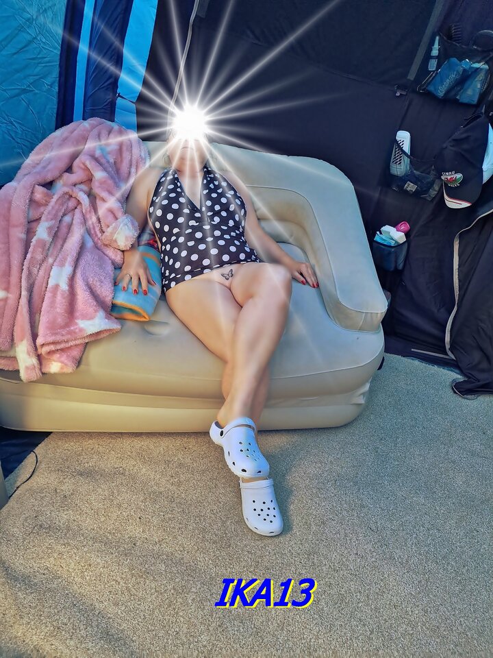 20240612_165104.jpg - ika13