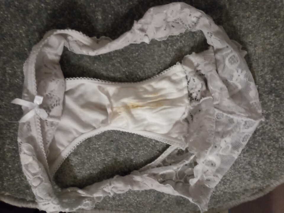 IMG_20240619_170905.jpg - Djdario1992