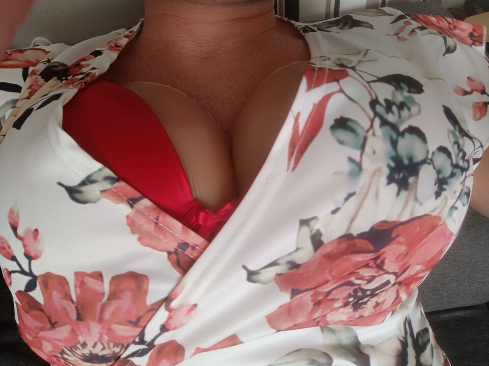 1000002250.jpg - bercik205