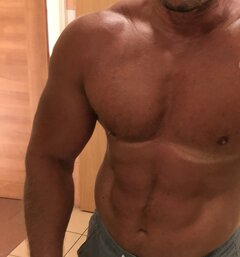 IMG_4286.JPEG