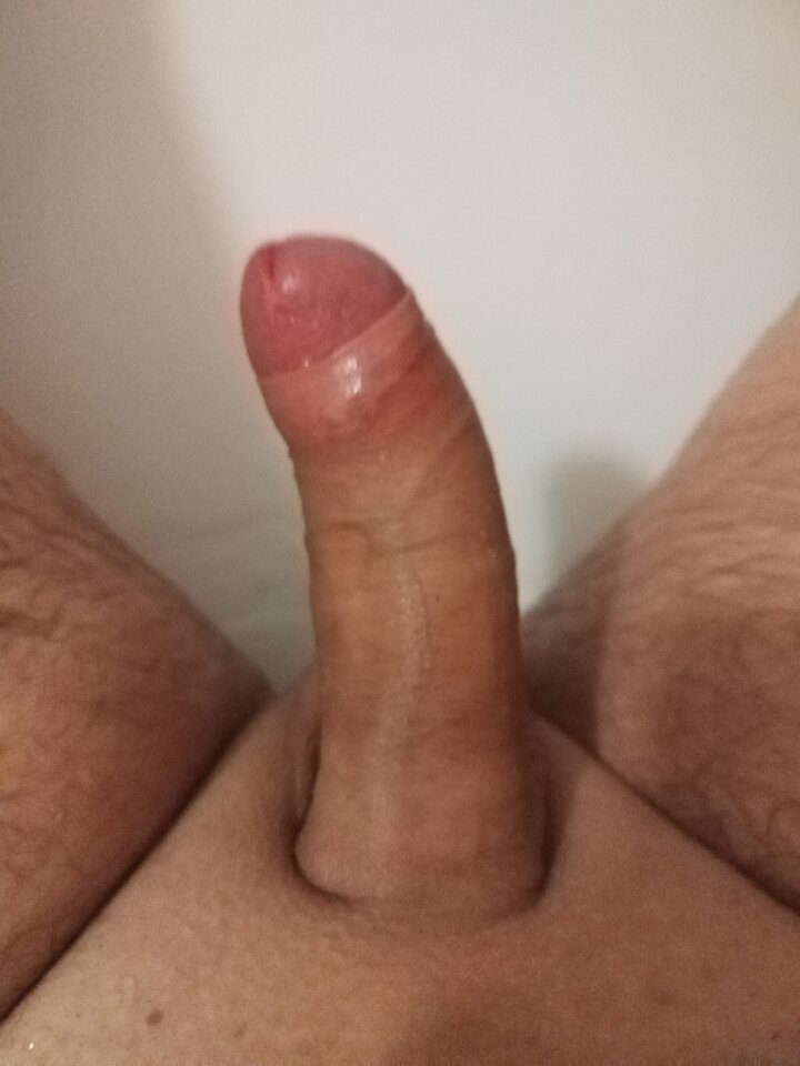 IMG_20240622_115631.jpg - mateusz2494