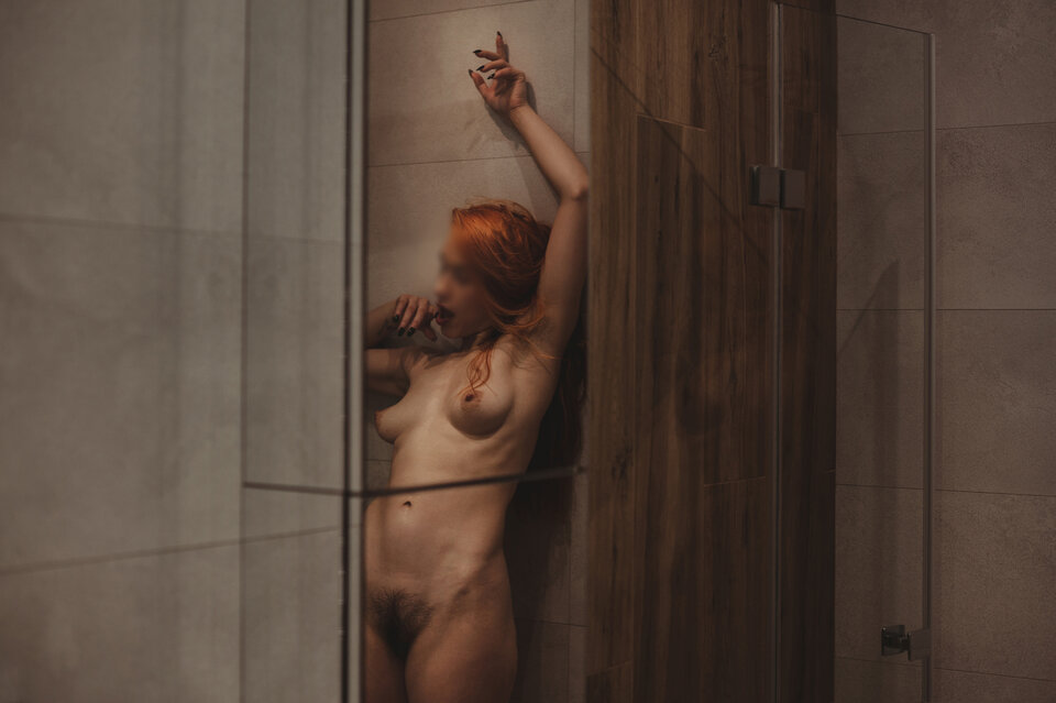 Caught - sinner_in_me