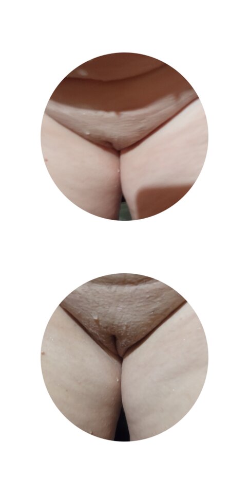 IMG_20240622_135444.jpg - olla55