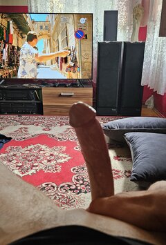 1000007047.jpg