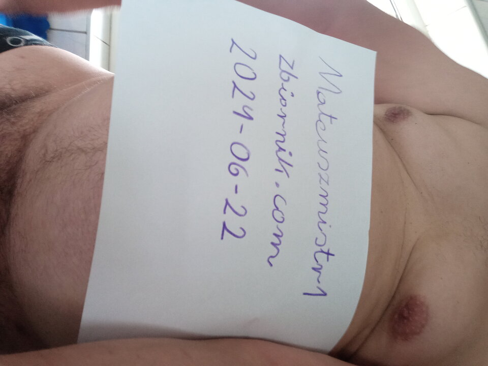 20240622_140446.jpg - Mateuszmistr1