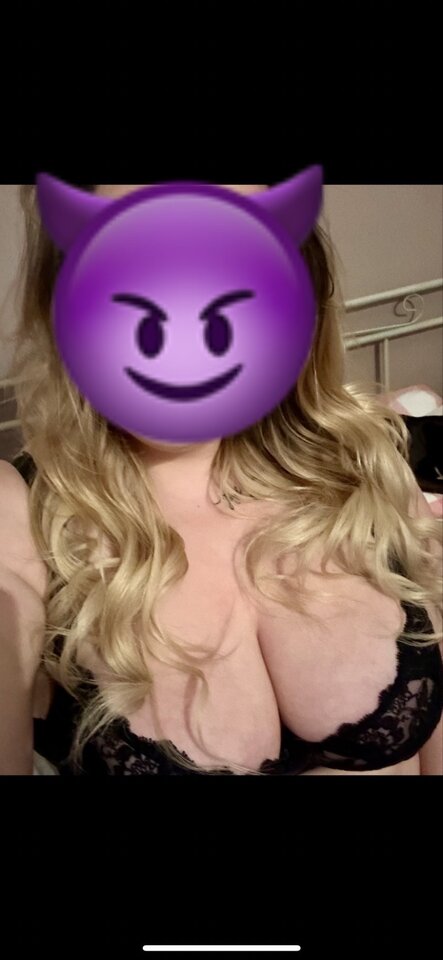 1006C027-E8C4-4DDC-A6E2-AEE26F970921.jpeg - paraparyznadmorza