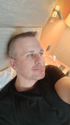 IMG20230728161917.jpg