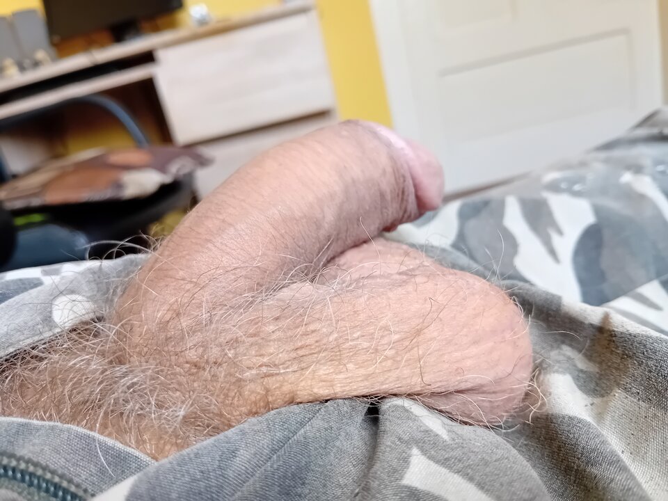 20240622_151119.jpg - brus13