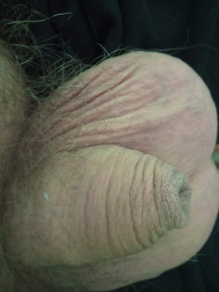 17190648851174772965450874687073.jpg - piotrrolada