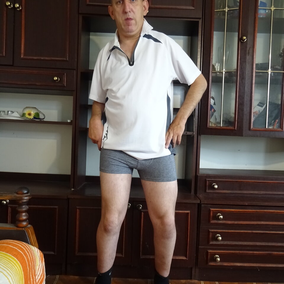 DSC03032.JPG - bojman8