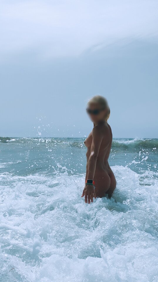 AirBrush_20240622160656.jpg - Antonbarkov88