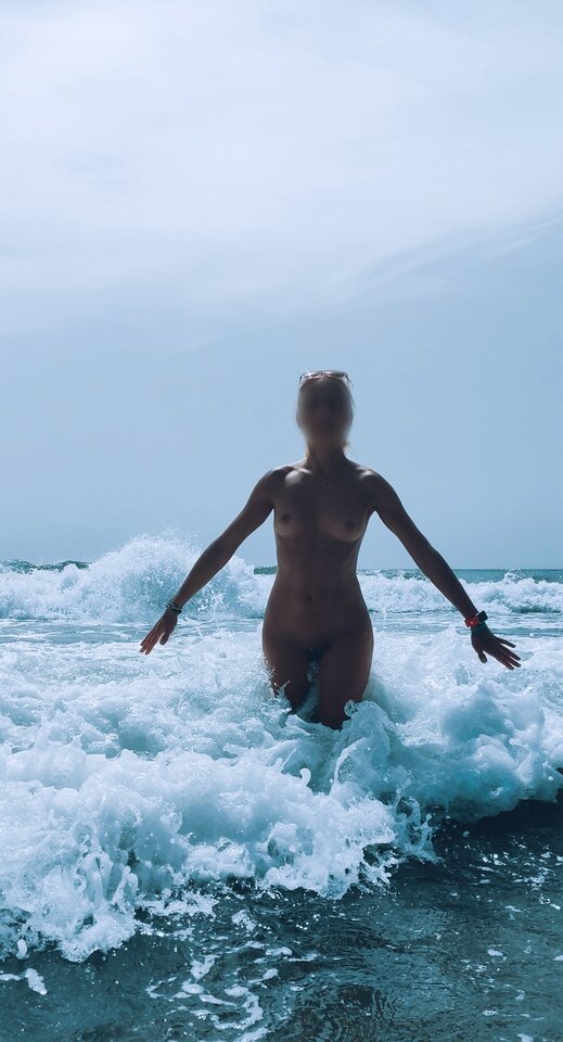 AirBrush_20240622155715.jpg - Antonbarkov88