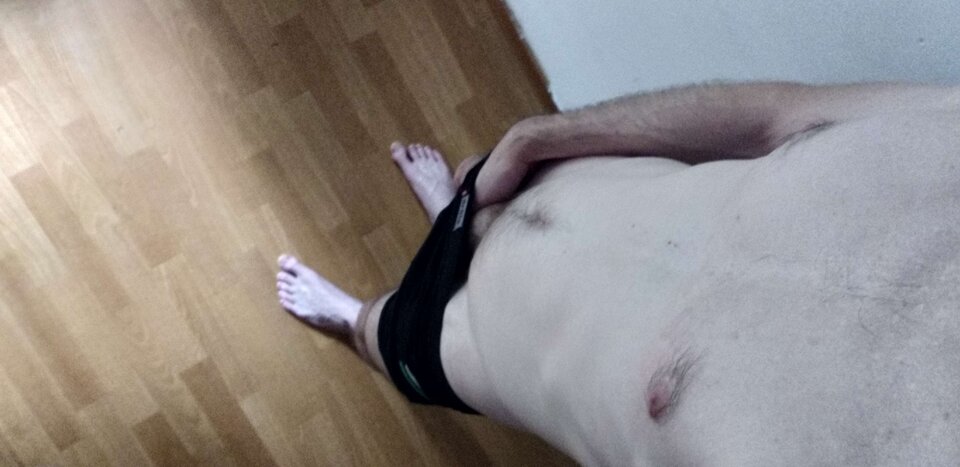 2019-07-23_14.01.57.jpg - Albanczypo30ce